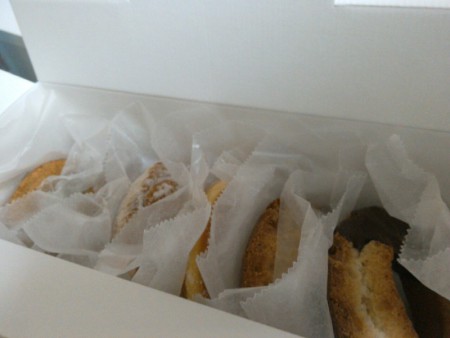 donats