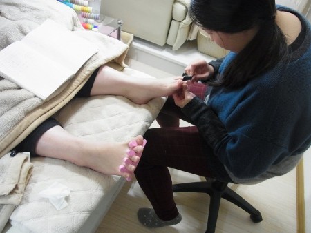 foot1