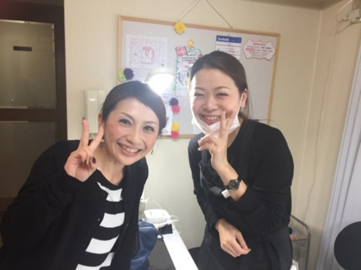 名称未設定-1